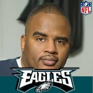 Meet your Posher, Byron